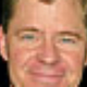 Illustration for article titled While Clearing Out Desk, Dan Patrick Sobs Over Picture Of Him And Tim Kurkjian